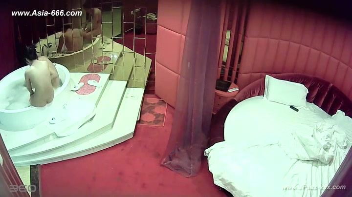 Hackers use the camera to remote monitoring of a lover's home life.256