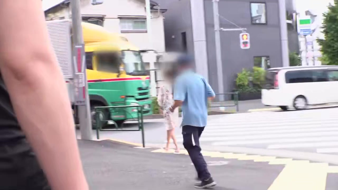 0011072_かわいい 背徳 スレンダーなどが含まれている