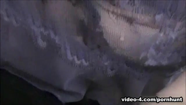AmateurPornHuntMovie: Megan