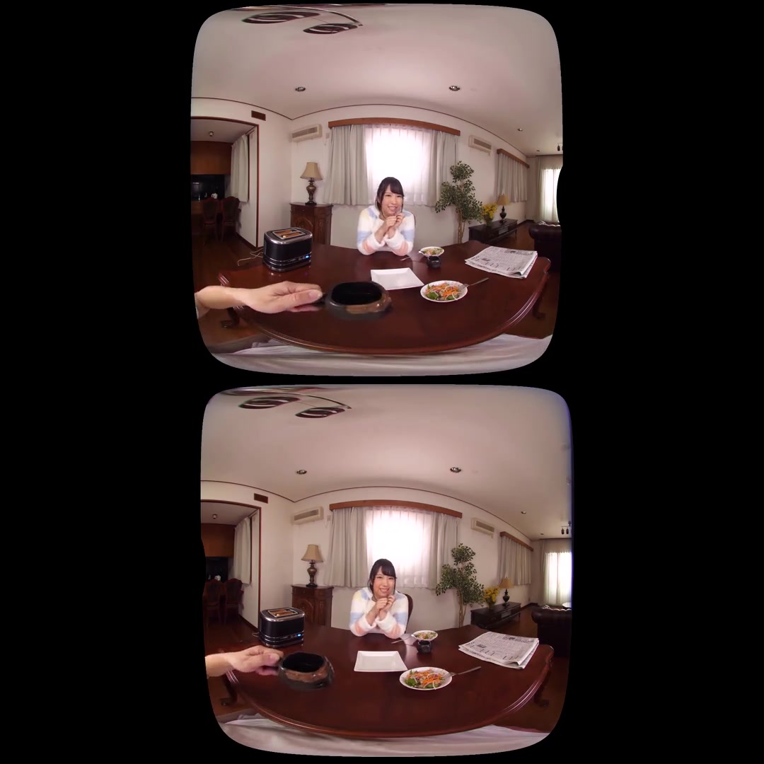 Our Newlywed Sex Life 2 - Asian teen 18+ Blowjob Riding Creampie