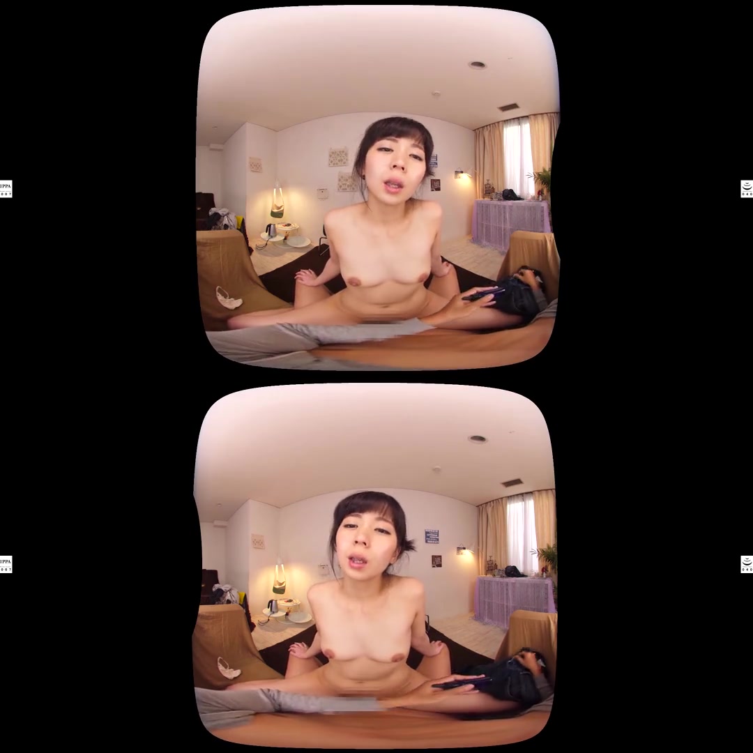 Turning My Stepsister into a Pervert 2 - Asian Hardcore Creampie