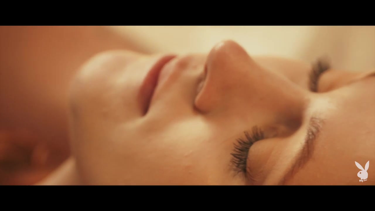 Fiction In Bed - PlayboyTV