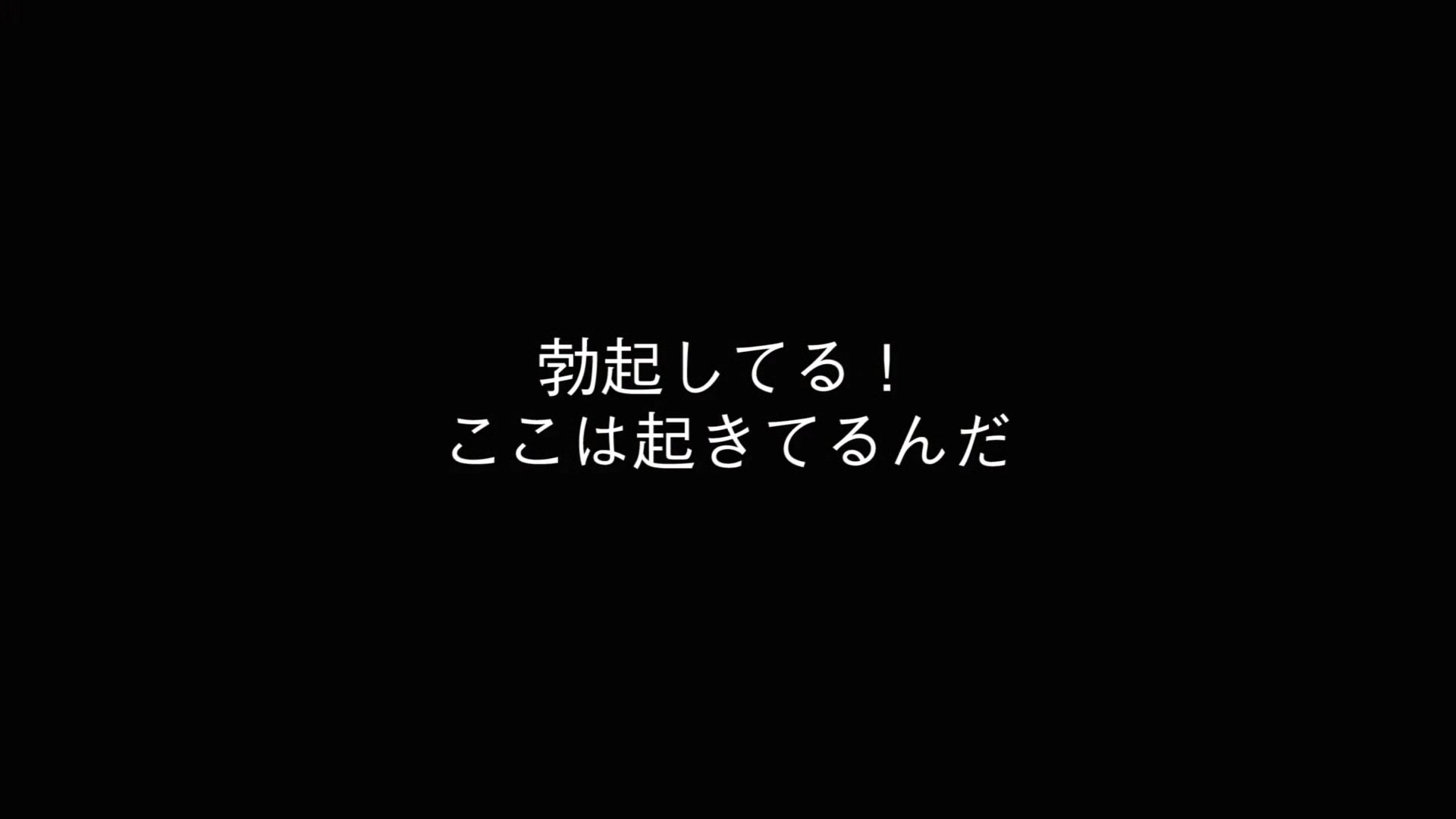 Kokomi Asakawa Trick On Boyfriend - 10musume