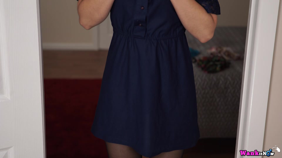 Stephanie Bonham Carter - Lingerie Collection - Sexy Videos - WankitNow