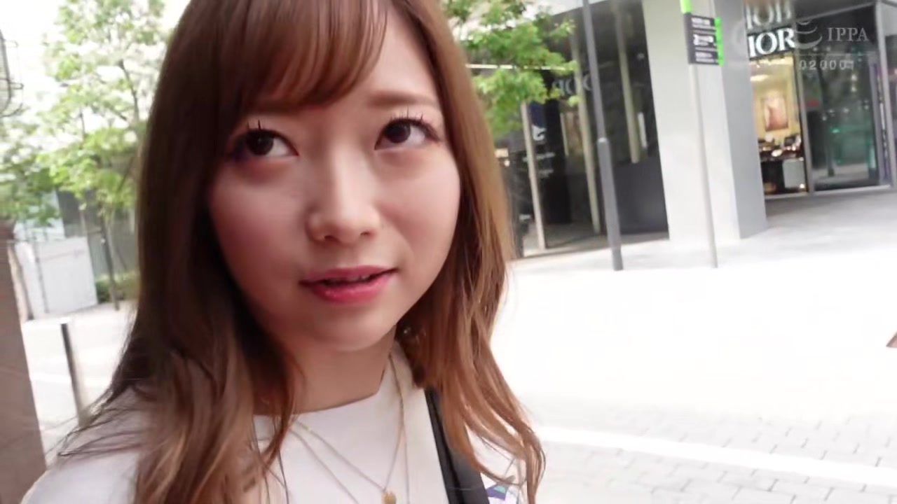 0002866_ミニ系の日本の女性がパコハメMGS販促19min
