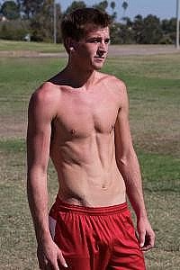 Tyler Sky
