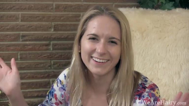 Nancy Drew brings in flowers and has hot sex - Compilation - WeAreHairy