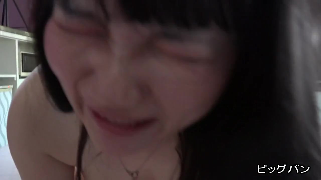 Asian Angel 3688 - SkyAngel