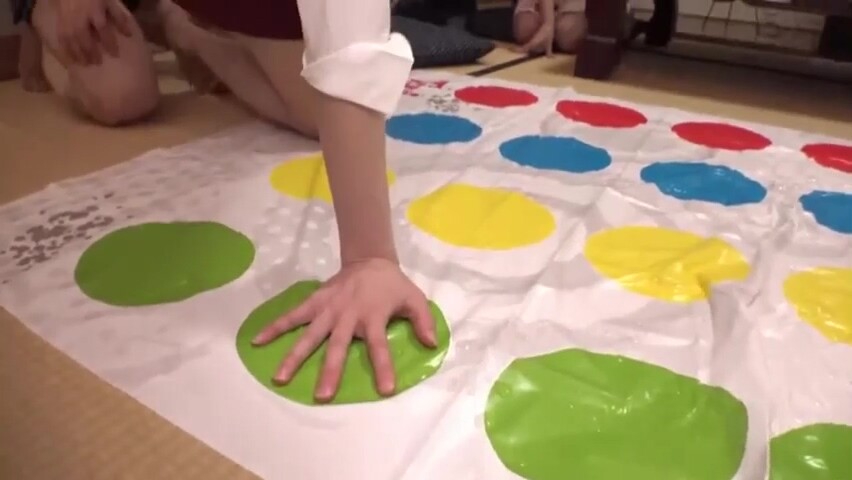 Japanese-sex-toto-182