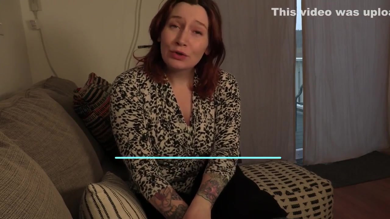 Bettie Bondage In Dominant Mummy Drains You Better Watch Full Video In 1080p