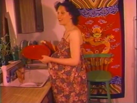 Tigr, King Paul, R.J. Reynolds in classic fuck scene