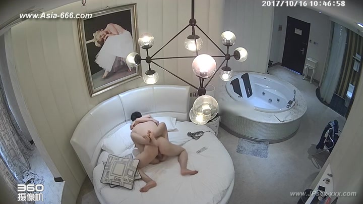 Hackers use the camera to remote monitoring of a lover's home life.106