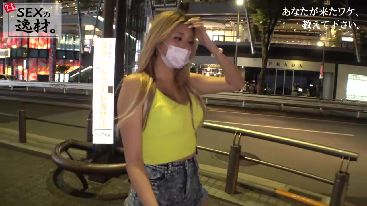 0004861_長身 高身長 黒ギャルなどが含まれている