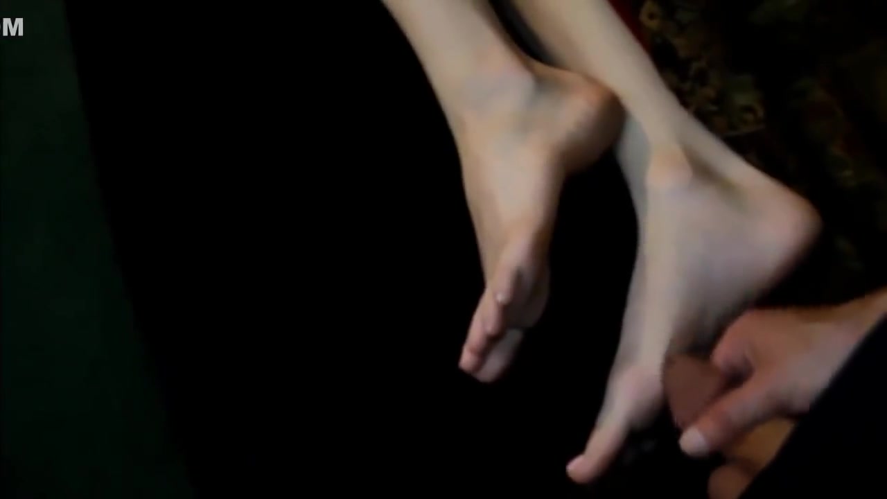 StepSis Nap Time Blowjob