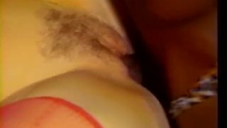 Black And Nasty - Scene 13