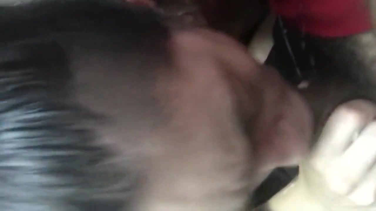 My Wife Sucking My Cock