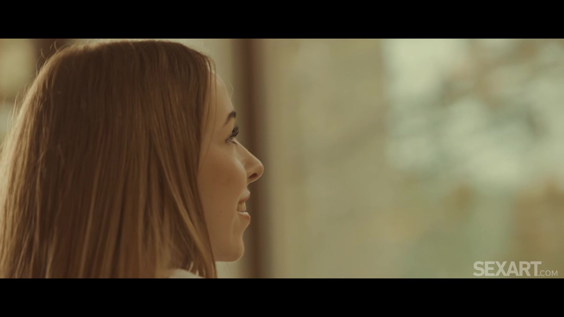 Harvest - Nata Ocean & Tommy Gold
