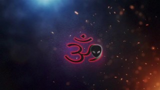 EP4 DarkFog