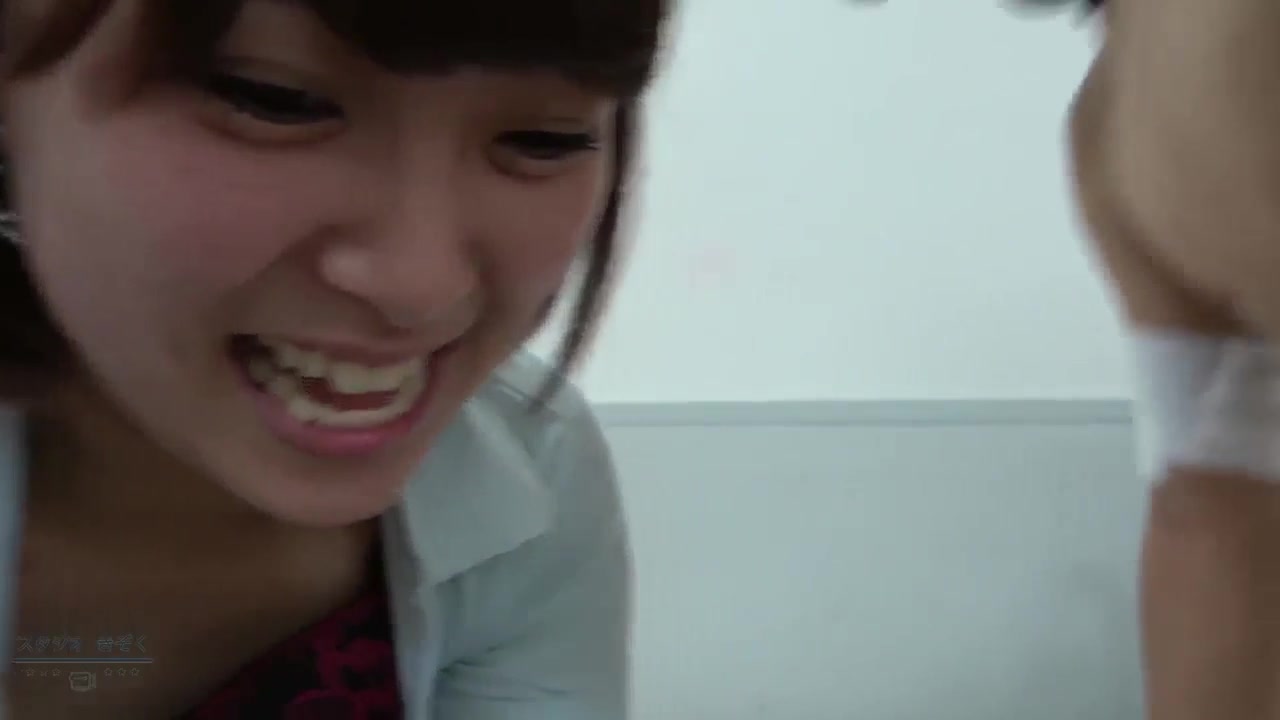 Asian angel 6255 - AsianHappyEnding