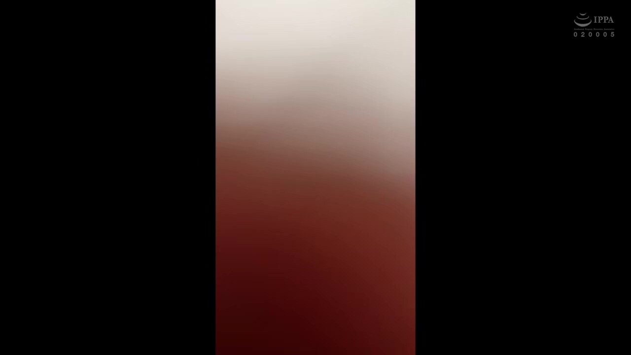 0009437_かわいい JKレイプ 中出しなどが含まれている