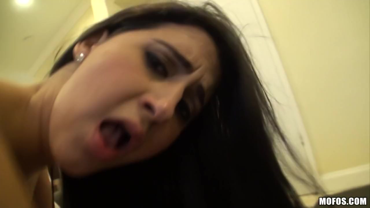 Valerie Kay - Web Camera Wench