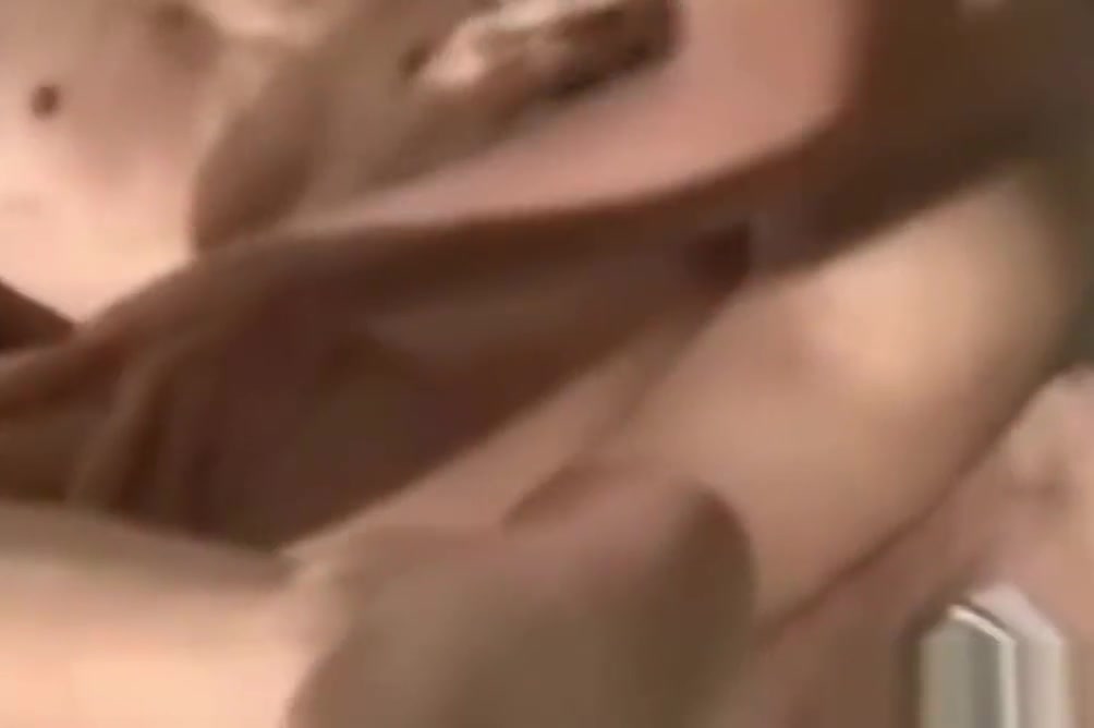 Smalltitted ladyboy assfucking after bj