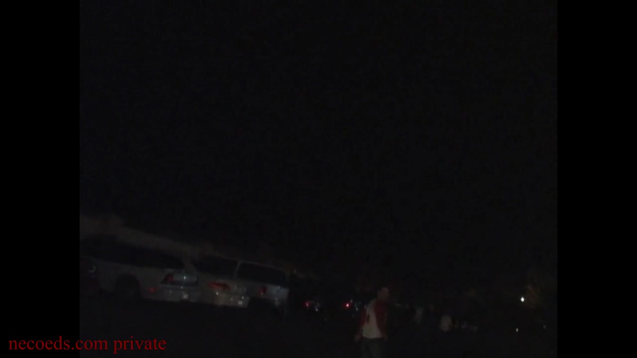 Peeing Amateur Girls Compilation 1 Of 2 - NebraskaCoeds
