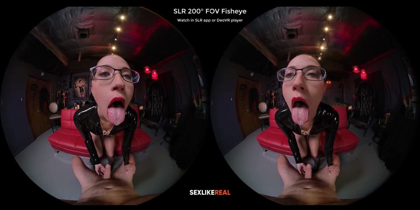 Hot 14 Big Tits Handjob - Vr Porn Compilation By Private Jet