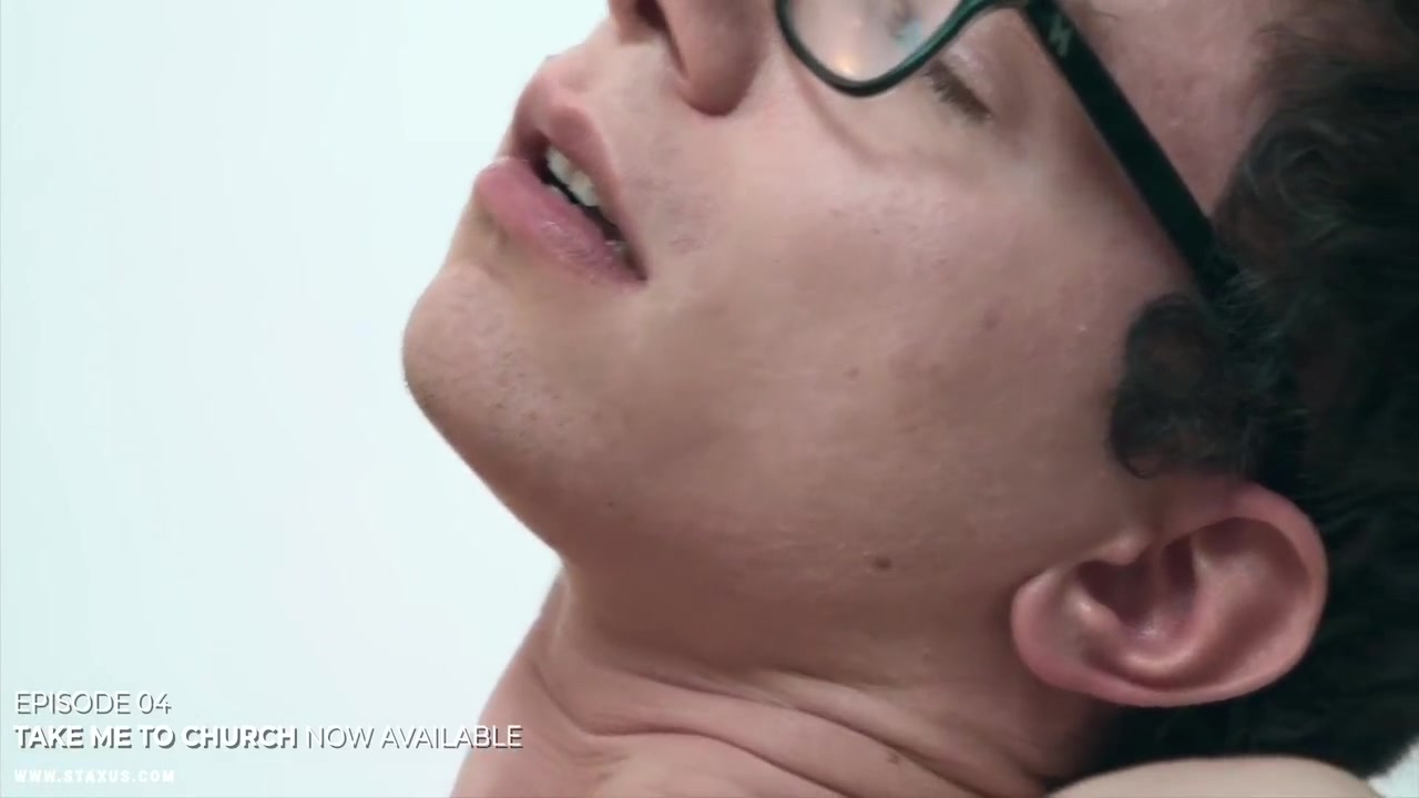 I Skincare My Boyfriend And We End Up Fucking Hot 10 Min - Kai Danvers, Camilo Andres Vega Rodriguez And Danny Fontana