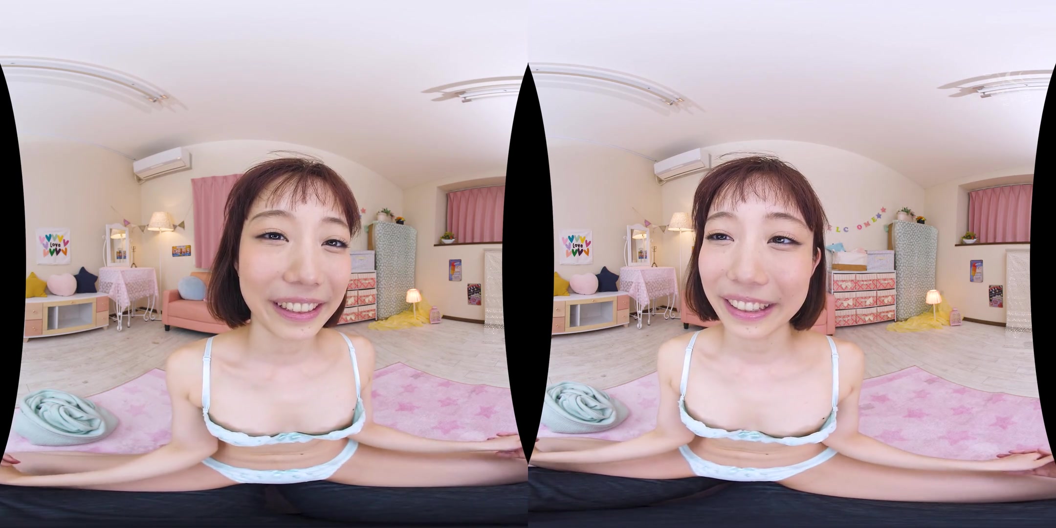 290 Minutes of the Best Actresses in Creampie Sex 2 - JAV Compilation Creampie Sex Japanese Babes JAV Idols