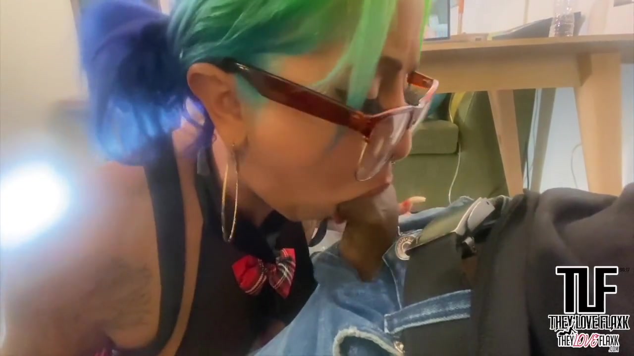 Spanish Barbie In Fucking My Spanish Tutor 5 Min
