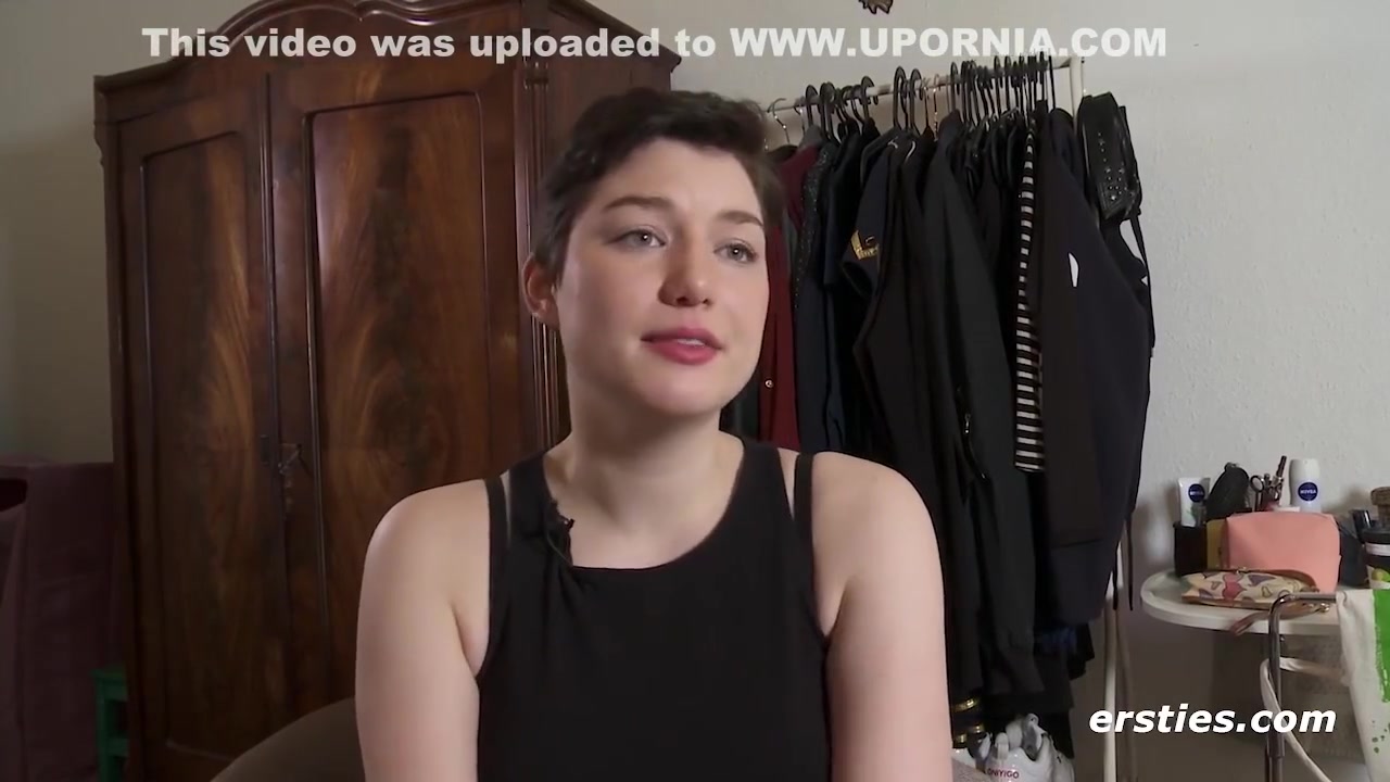 Fabulous Sex Clip Big Tits Great Youve Seen