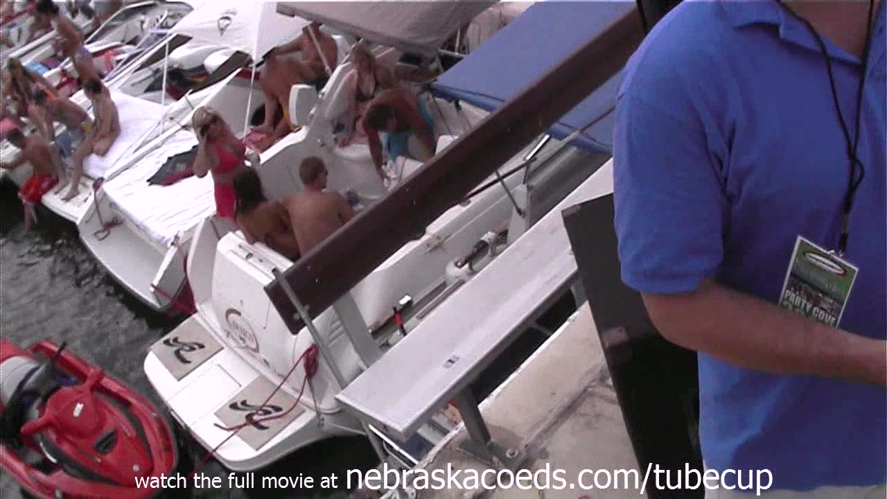 pussy eating in public with whipped cream girls from iowa
