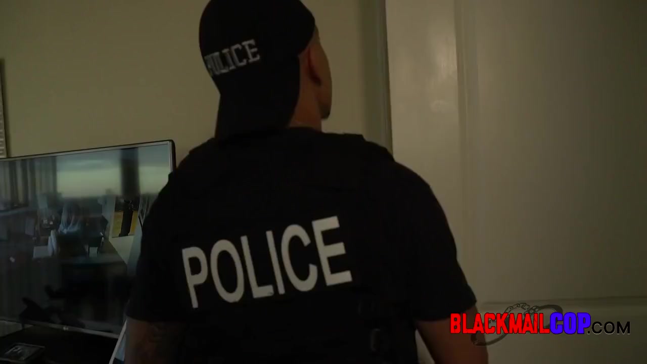 Latina Prostitute Gets Caught With Charges Of Solicitat