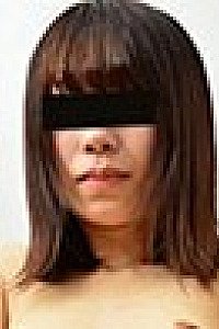 Watch Keiko Udaka videos
