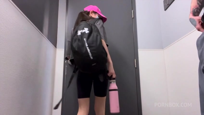 Toilet For a Day May 2022 - PissVids