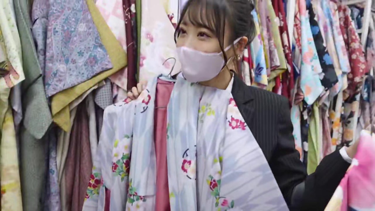 0010568_着衣 エッチ ジュポフェラなどが含まれている