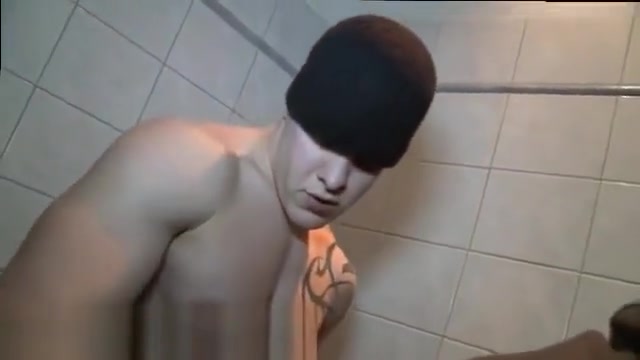 Step brothers dick out in public gay Public Anal Sex With Sexy Amateur Studs!