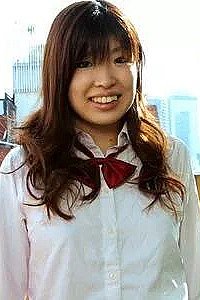 Ai Okada