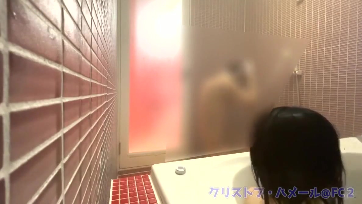 Amazing Porn Scene Hd Check With Asian Angel