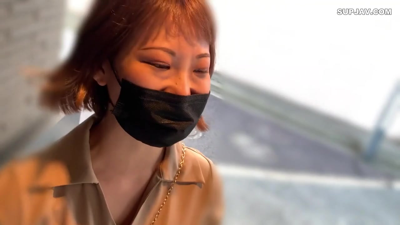 Asian Angel 3915 - SkyAngel
