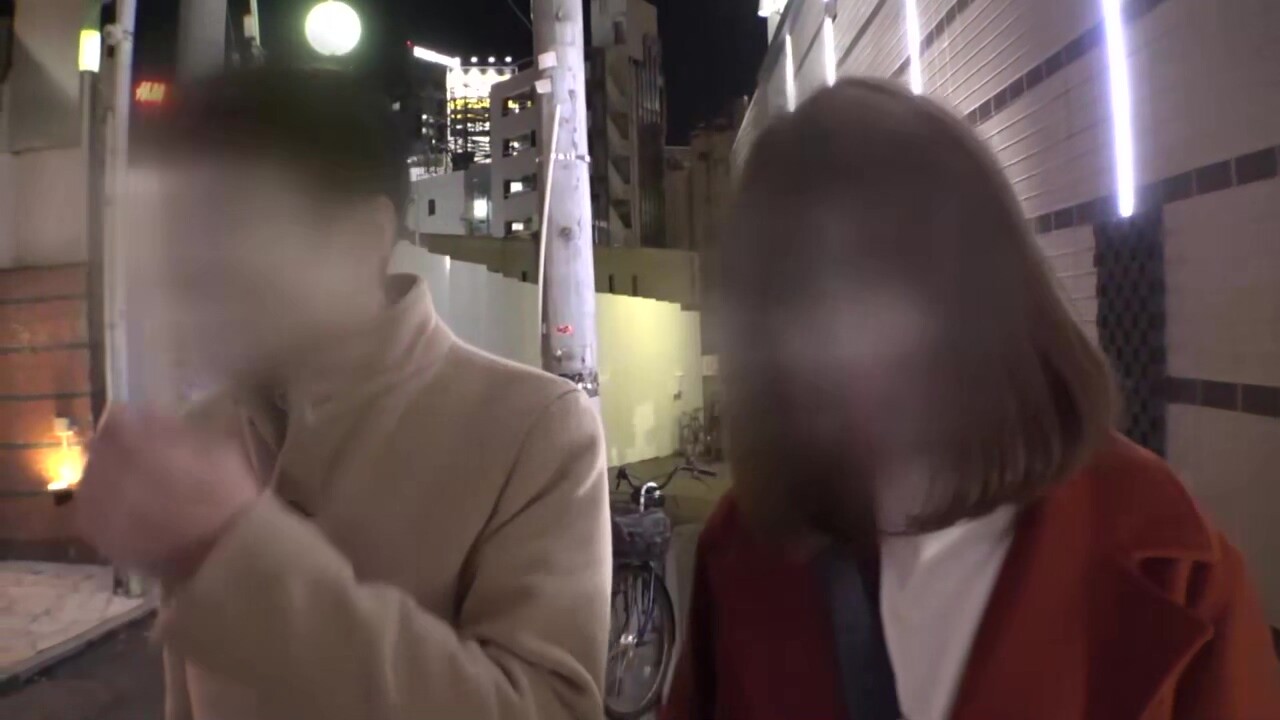 0009462_着衣SEX 着衣 着衣セックスなどが含まれている