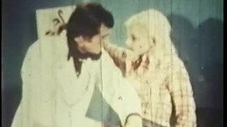 Peepshow Loops 79 1970s - Scene 3