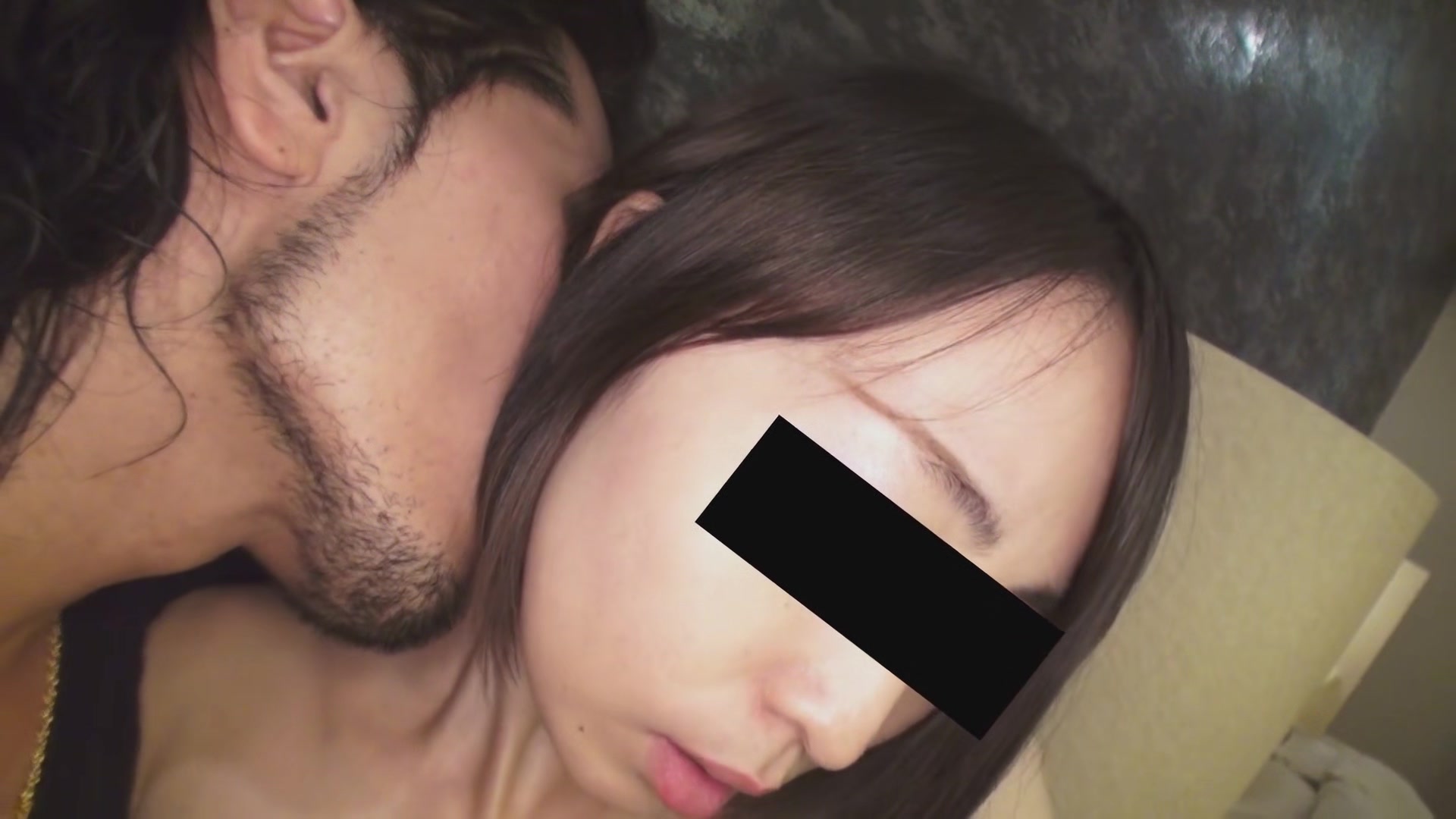 Hitomi Yoshimura Amateur Av Interview I Need Money Because My Husband Has Had A Car Accident - 10musume