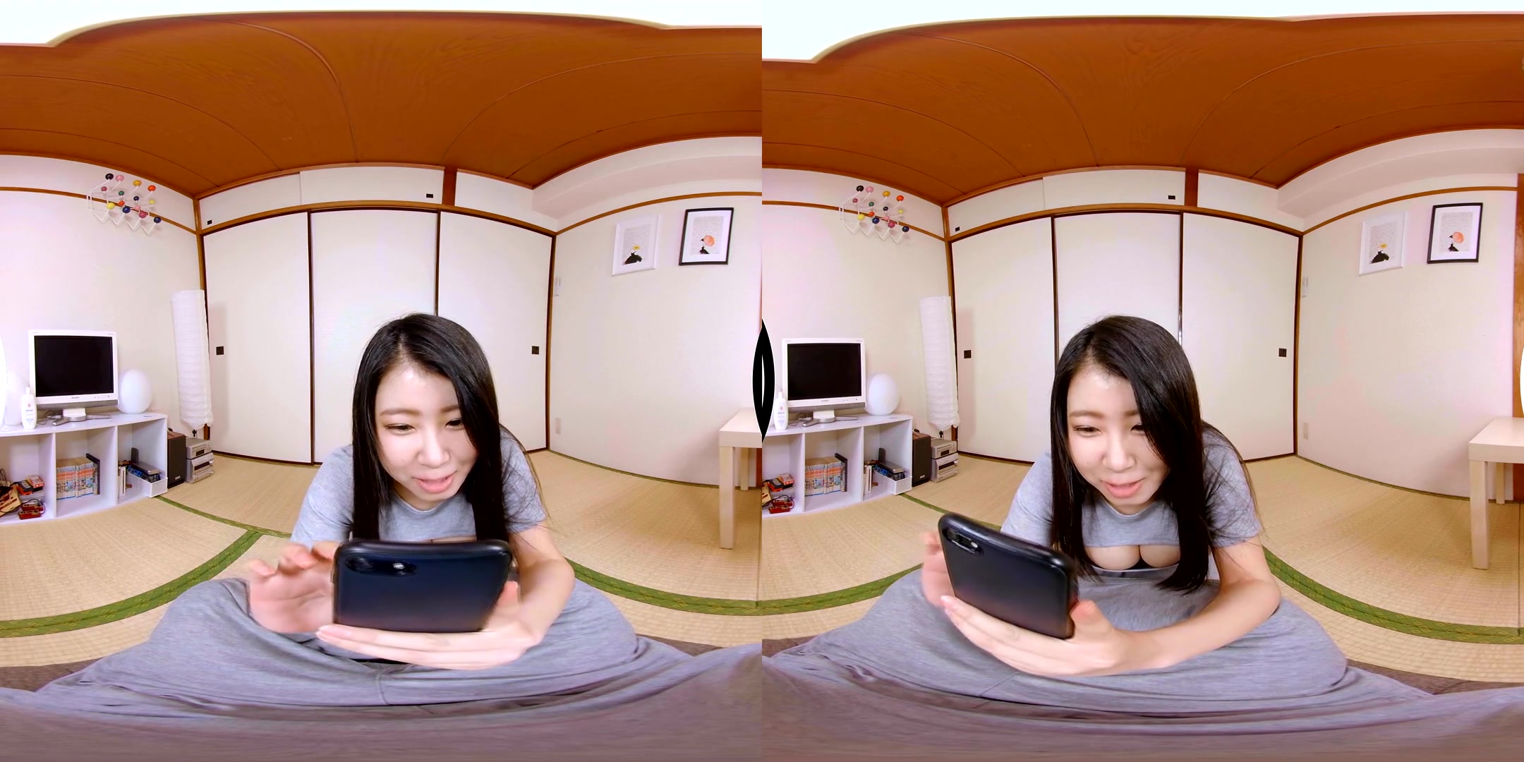 Sakura Ninomiya Apartment Days! Act 2 - FANTASTICA
