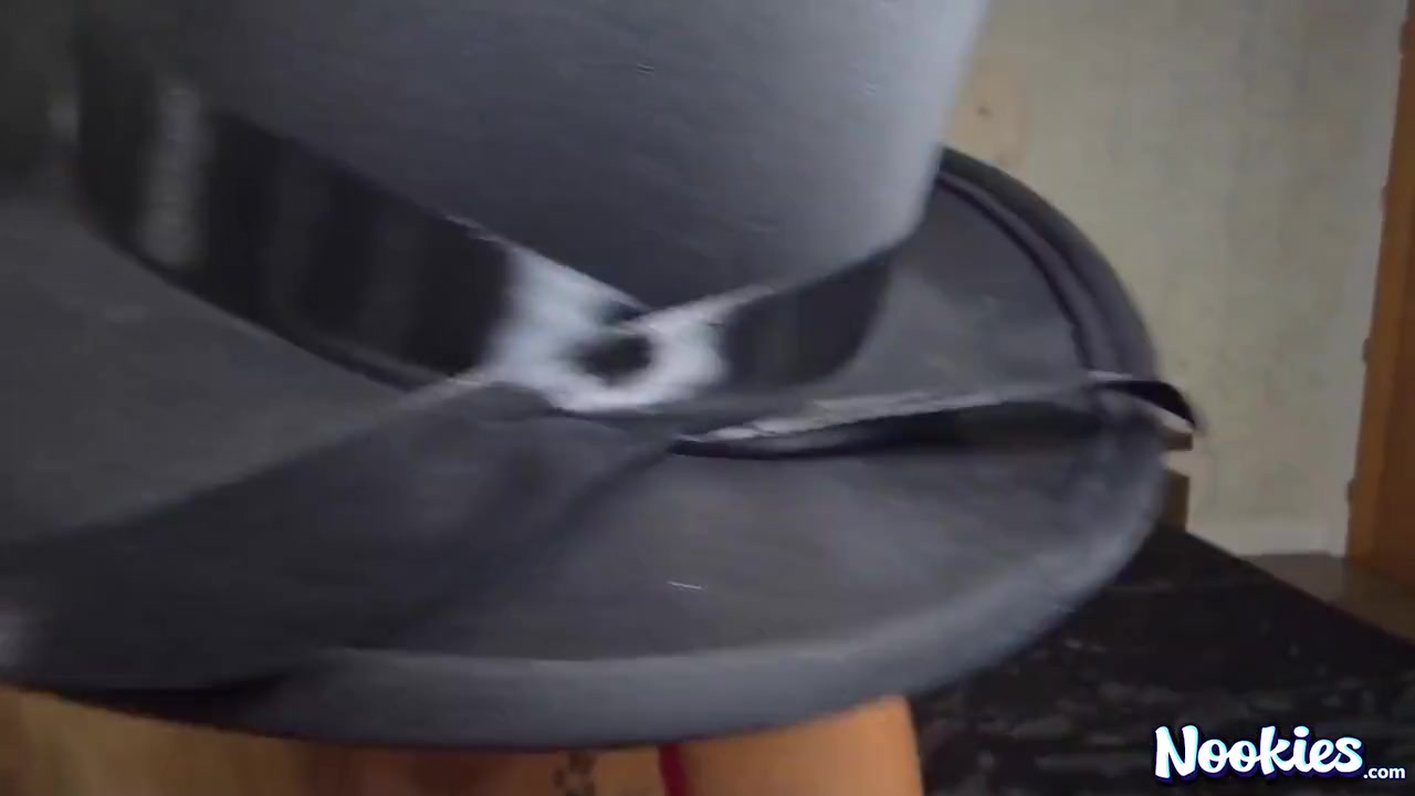 New Years Asian Creampie! - Victoria Liu