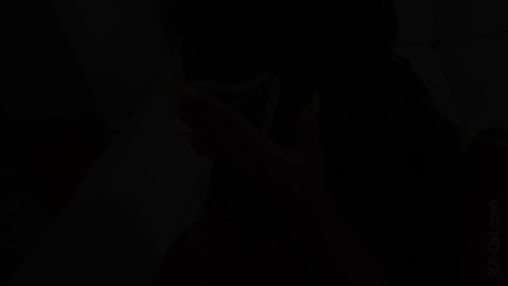 Masquerade Titsuck Porn Movie - Xx-Cel