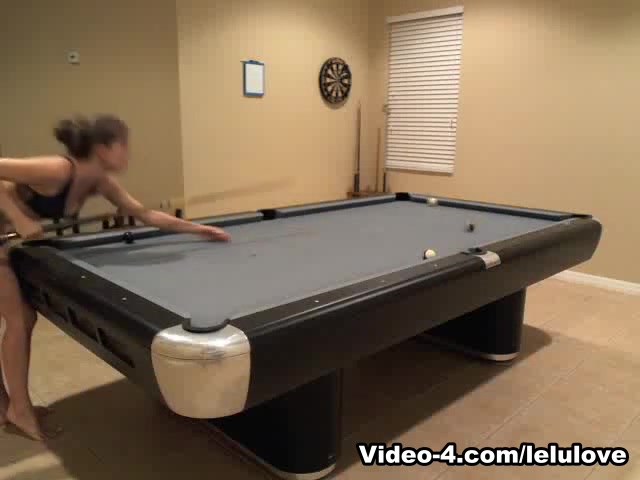 Playing Games Then Bath