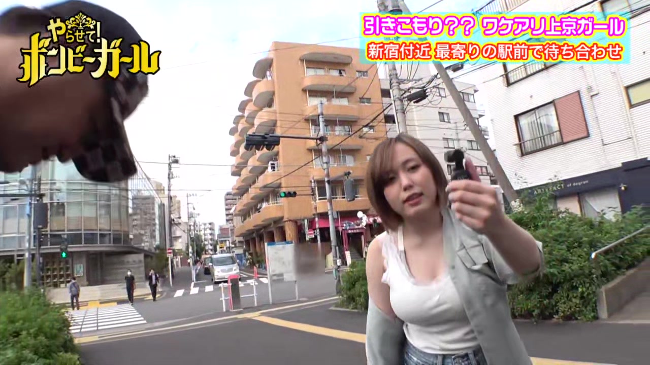 0005107_パイズリ 種付け 着衣パイズリなどが含まれている