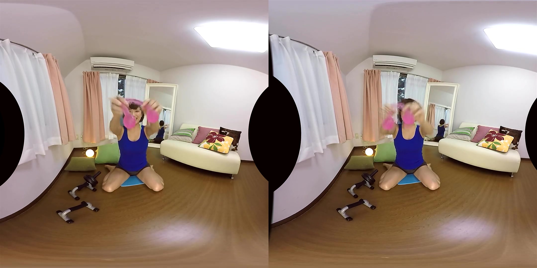 Seira Satou Going Past Our Time - FANTASTICA